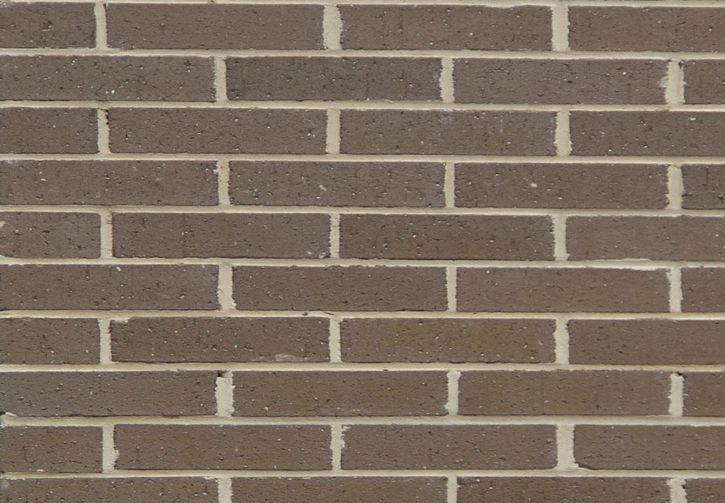 Velour Dark Gray